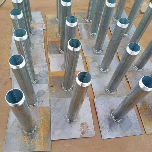 玉溪沉降板施工的优缺点有哪些？