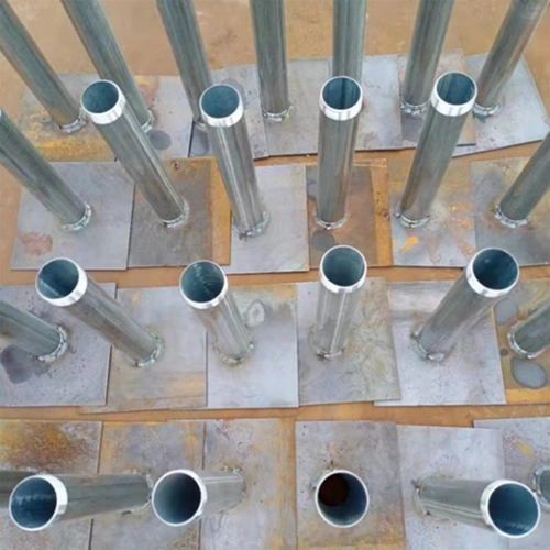 玉溪沉降板施工前的准备工作包括哪些？