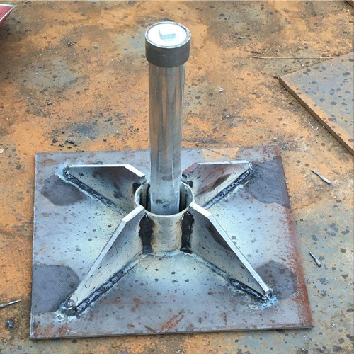 玉溪沉降板的规格型号有哪些？