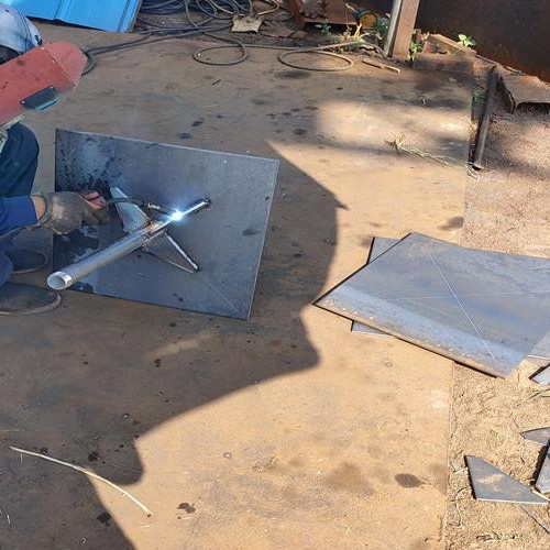 玉溪沉降板的检测原理是什么？