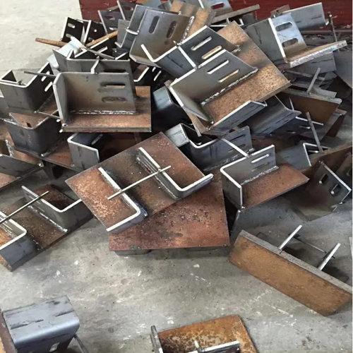 玉溪钢护筒安装条件是什么？