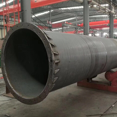 玉溪钢护筒安装设备如何选择