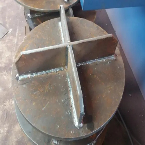 玉溪桩尖厂家安装